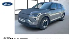 Gebraucht 2025 Kia EV3 3 SUV | 36.450 € (Fairer Preis)