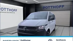 VW T6.1