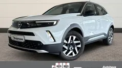 Gebraucht 2022 Opel Mokka Elegance SUV | 20.490 € (Fairer Preis)