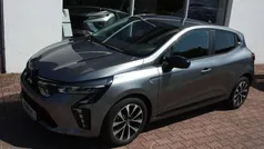 Achatgrau Neu 2025 Mitsubishi Colt Plus Kleinwagen | 19.900 € (Guter Preis)