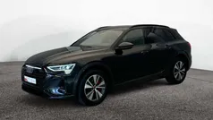 Gebraucht 2024 Skoda Karoq SportLine SUV | 39.880 € (Fairer Preis)