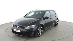 Gebraucht 2016 VW Golf VII GTI Limousine | 17.680 € (Fairer Preis)