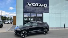 Gebraucht 2024 Volvo EX30 Performance SUV | 39.900 € (Guter Preis)