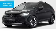 Gebraucht 2024 VW Taigo Move SUV | 20.630 € (Superpreis)