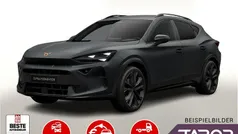 Gebraucht 2025 Cupra Formentor SUV | 40.988 € (Guter Preis)