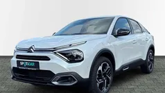 Gebraucht 2024 Citroën C4 PureTech Limousine | 19.900 € (Fairer Preis)