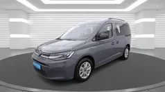 Gebraucht 2024 VW Caddy Life Van / Kleinbus | 37.000 € (Fairer Preis)