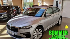 Gebraucht 2024 Skoda Scala Selection Kleinwagen | 21.490 € (Fairer Preis)
