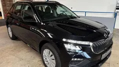 Gebraucht 2025 Skoda Kamiq SUV | 23.944 € (Superpreis)