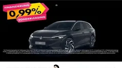 VW ID.7