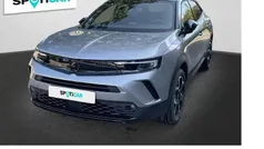 Gebraucht 2024 Opel Mokka Ultimate SUV | 24.990 € (Fairer Preis)