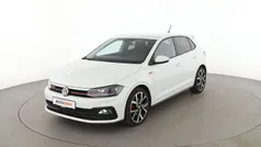 Gebraucht 2020 VW Polo GTI Limousine | 21.290 € (Fairer Preis)