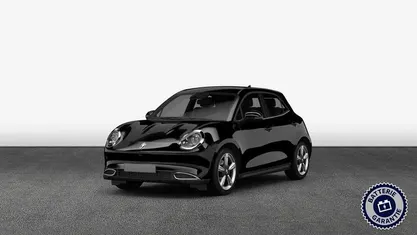 Gebraucht 2025 Ora 03 Kleinwagen | 25.990 € (Guter Preis)