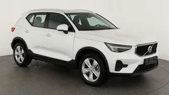 Gebraucht 2025 Volvo XC40 Core SUV | 37.184 € (Superpreis)