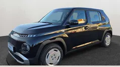 Gebraucht 2025 Hyundai Inster Select Kleinwagen | 22.790 € (Guter Preis)