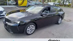 Gebraucht 2024 Opel Astra Edition Kombi | 22.490 € (Guter Preis)