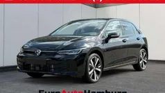 Gebraucht 2025 VW Golf VIII Limousine | 31.080 € (Superpreis)