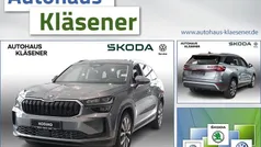 Gebraucht 2025 Skoda Kodiaq Selection SUV | 52.390 €