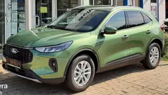 Bursting green Neu 2024 Ford Kuga Titanium SUV | 29.700 € (Guter Preis)
