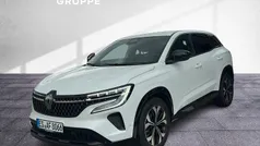 Gebraucht 2025 Renault Austral Techno SUV | 31.998 € (Superpreis)