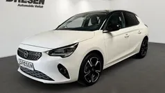 Gebraucht 2020 Opel Corsa Elegance Kleinwagen | 12.850 € (Fairer Preis)