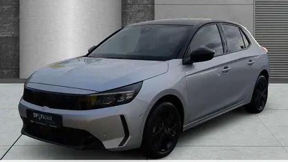 Gebraucht 2024 Opel Corsa Kleinwagen | 16.980 € (Fairer Preis)