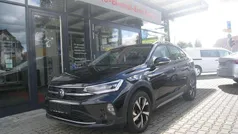 Gebraucht 2023 VW Taigo Style SUV | 25.750 € (Fairer Preis)