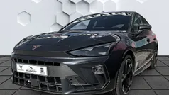 Gebraucht 2025 Cupra Leon Limousine | 39.600 € (Etwas zu teuer)