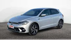 Gebraucht 2024 VW Polo R-line Limousine | 23.400 € (Fairer Preis)