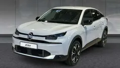 Gebraucht 2025 Citroën C4 Limousine | 24.940 € (Fairer Preis)