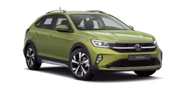 Gebraucht 2024 VW Taigo Style SUV | 24.890 € (Fairer Preis)