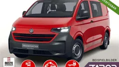 Gebraucht 2025 VW T6.1 S Van | 43.588 € (Superpreis)