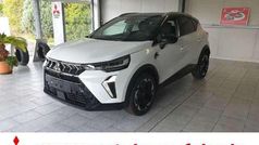 Gebraucht 2025 Mitsubishi ASX Edition SUV | 33.490 € (Fairer Preis)