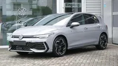 Gebraucht 2025 VW Golf VIII R-line Limousine | 31.990 € (Fairer Preis)
