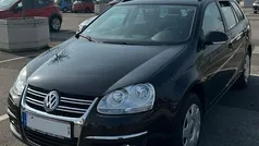 Gebraucht 2009 VW Golf VI Trendline Kombi | 6.000 € (Fairer Preis)