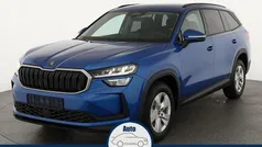 Gold Neu 2025 Skoda Kodiaq Selection SUV | 45.995 € (Superpreis)