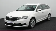 Gebraucht 2019 Skoda Octavia Ambition Kombi | 13.750 € (Fairer Preis)