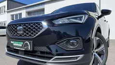 Gebraucht 2022 Seat Tarraco XCELLENCE SUV | 30.140 € (Guter Preis)