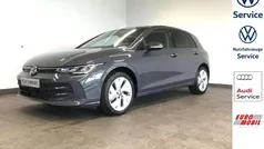 Gebraucht 2025 VW Golf VIII Life Limousine | 29.995 € (Guter Preis)