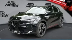 Gebraucht 2025 Alfa Romeo GT Junior Edizione Speciale SUV | 31.189 € (Fairer Preis)