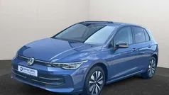 Gebraucht 2024 VW Golf VIII Goal Limousine | 31.990 € (Superpreis)