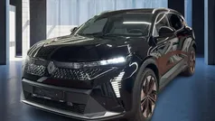 Grau Neu 2025 Renault Scénic Komfort Van / Kleinbus | 37.960 € (Fairer Preis)