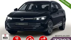 Gebraucht 2025 VW Passat Limousine | 40.688 € (Superpreis)