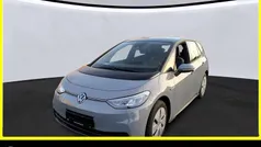 Gebraucht 2022 VW ID.3 Pure Kleinwagen | 20.890 € (Guter Preis)