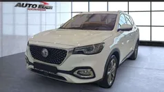 Andere Gebraucht 2023 MG HS Luxury SUV | 22.880 € (Fairer Preis)