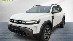 Gebraucht 2024 Dacia Duster Expression SUV | 27.340 € (Fairer Preis)
