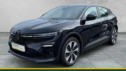Gebraucht 2022 Renault Megane E-Tech Evolution Limousine | 20.990 € (Guter Preis)