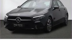 Gebraucht 2024 Mercedes A180 | 26.490 € (Superpreis)