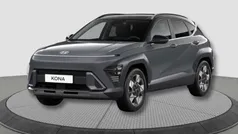 Gebraucht 2025 Hyundai Kona Prime SUV | 29.995 € (Superpreis)