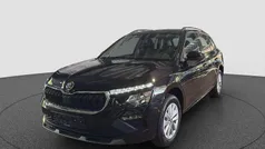Gebraucht 2025 Skoda Kamiq Selection SUV | 28.890 € (Fairer Preis)